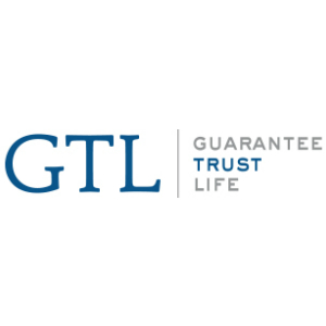 GTL Guarantee Trust Life